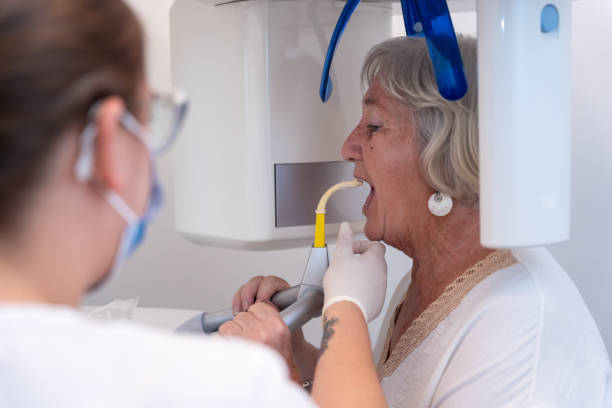Best Weekend Emergency Dentist in Conyngham, PA