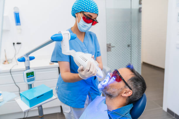 Best Emergency Tooth Extraction in Conyngham, PA